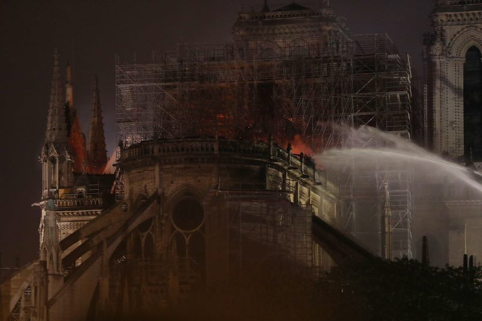 图片来源：我们视频拍者 田野。