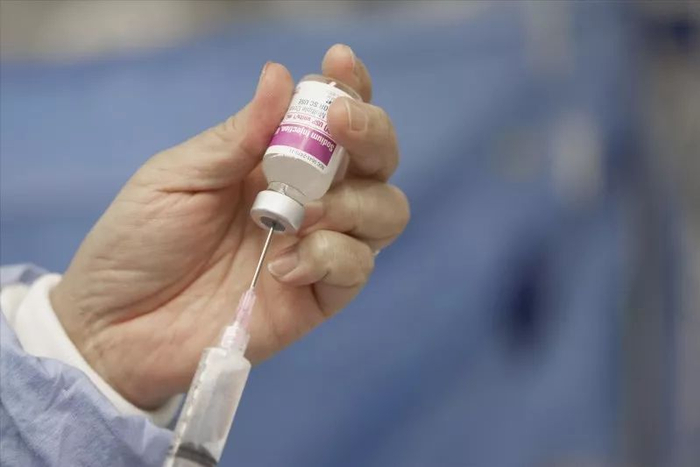 图片来源全景网，图文无关