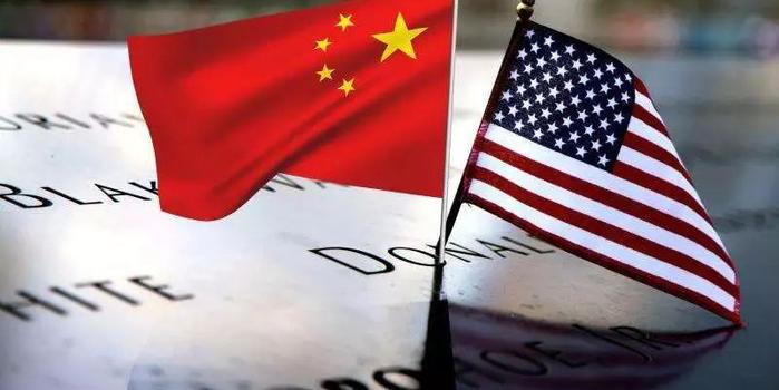 美公布19年3月2日为提高2000亿中国产品关税