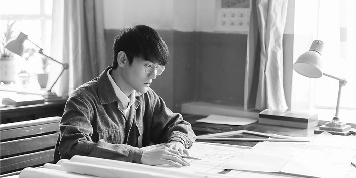 《大江大河》成2018最获好评电视剧