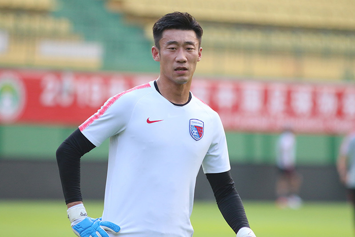 张鹭&nbsp; IC 资料图