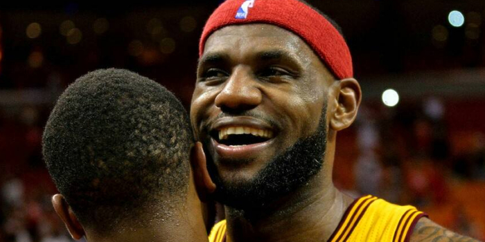  当老将詹姆斯遇上新生代约基奇传承与挑战的交响曲