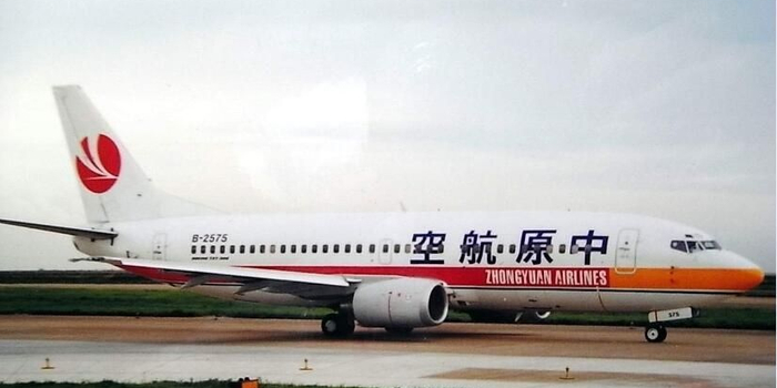 河南企业收购奥凯? "中原航空"或再出江湖