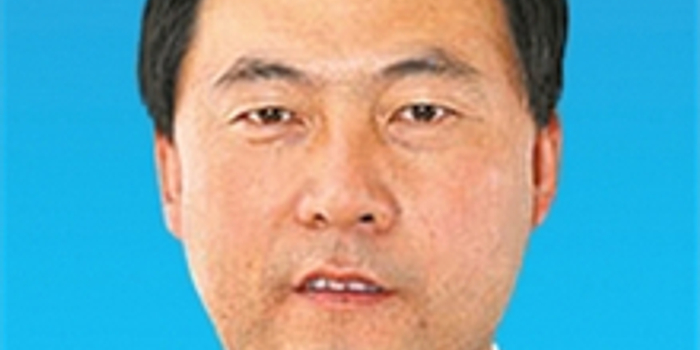 张亚中任黑龙江省发改委党组书记,提名主任 王冬光不再担任(简历)