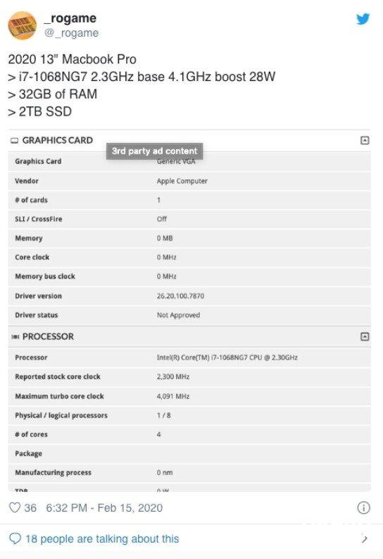 手机晚报：Android 12允许游戏边下边玩  Galazy Z Flip国行价