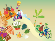 上好佳冲刺港股IPO 情怀品牌加成上市能否一帆风顺？