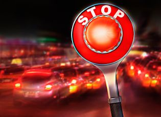 ▲图片来源：视觉中国