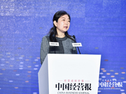 民企债券存量1.8万亿   交易所市场占比66%成民企融资主渠道