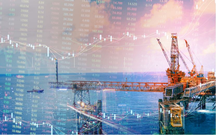 图片来源：摄图网（图文无关）