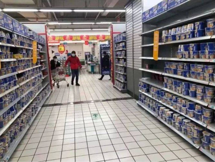 图片来源于豆瓣小组