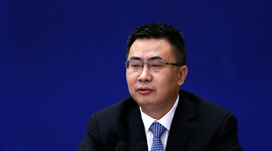 王陆进。中国网 资料图