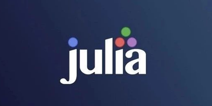 有了Julia语言,深度学习框架从此不需要计算图_手机新浪网