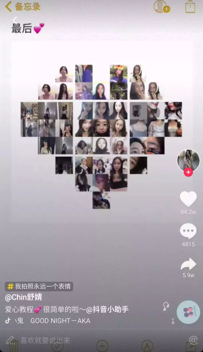 校花的贴身高手 笔趣阁