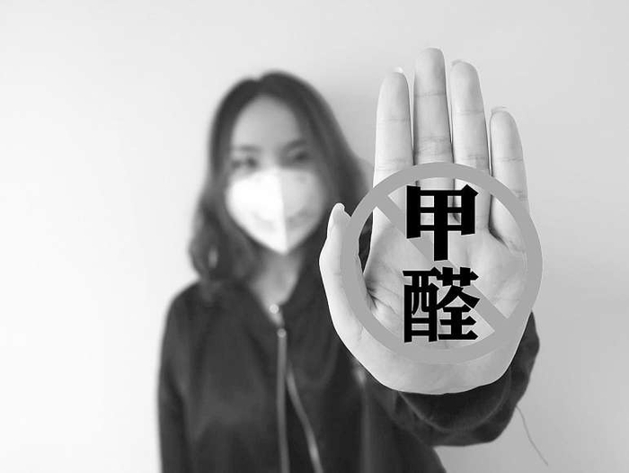 钟心宇/摄&nbsp;