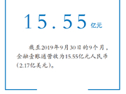 又一“独角兽”分拆上市 金融壹账通赴美IPO