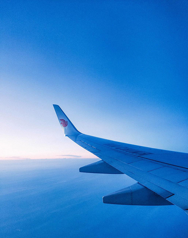 本文图均为 微博@氢气 图（除署名外）