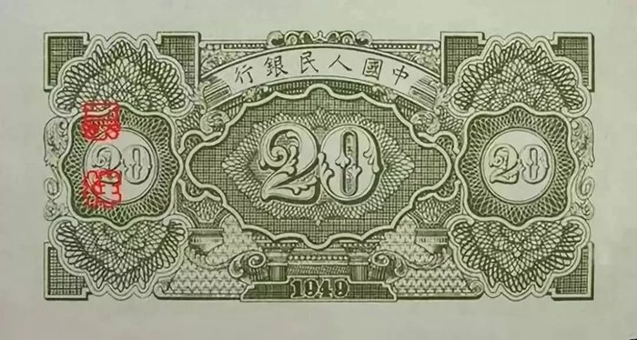 1-15A火车帆船