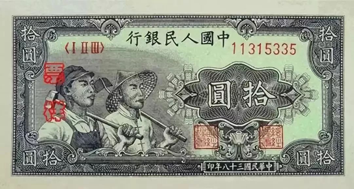 1-10B宝塔
