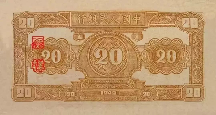 1-16A打场