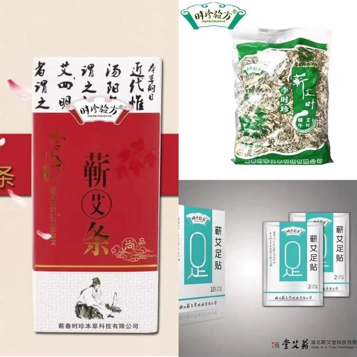 【疫战到底】这些医疗废物处置法律常识与你有关