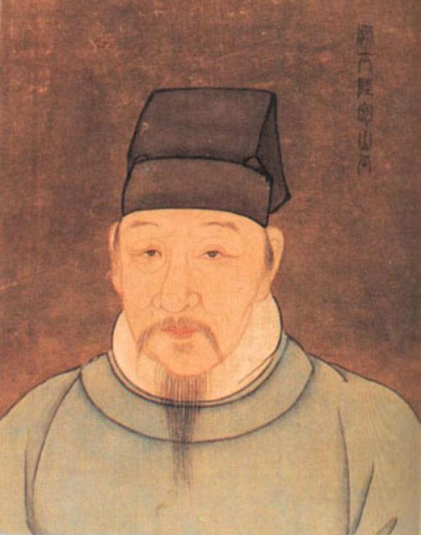 杨立华谈中国哲学与中国哲学史|中国哲学|庄子_新浪新闻