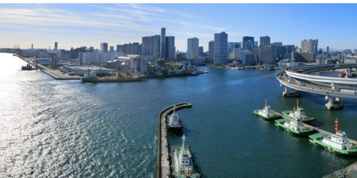 粤港澳大湾区,哪个城市房价最有潜力?