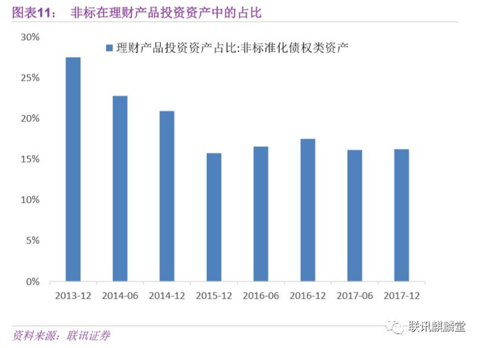 寻找可以小批量定制非标塑料仪器美容外壳的厂家？