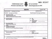 先锋集团发布张振新抢救细节 将追究造谣者法律责任