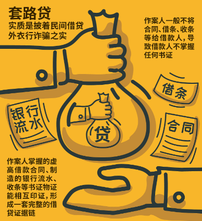 视觉中国
