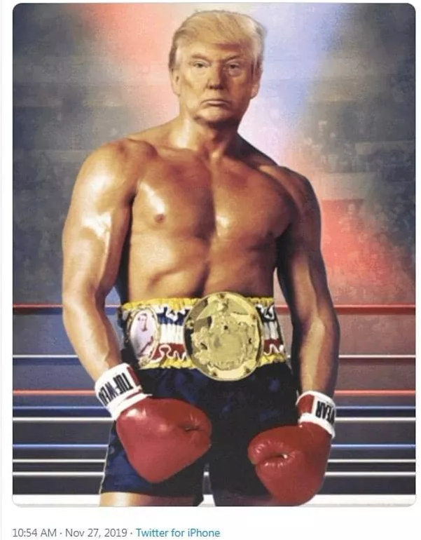 ▲图片来自推特