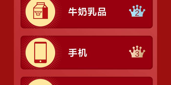 京东618超级秒杀日截至下午14:03累计下单金