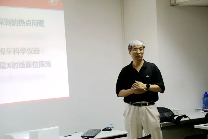 王焕玉