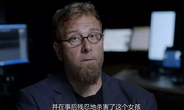 暗网：毒贩、军火商、色情狂，一个比你想象恐怖100倍的互联网世界__财经头条
