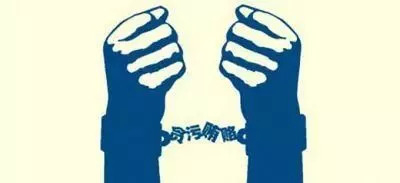 图片来自网络，与正文无关