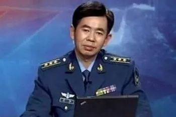 戴旭：对美国4个想不到和10点认识