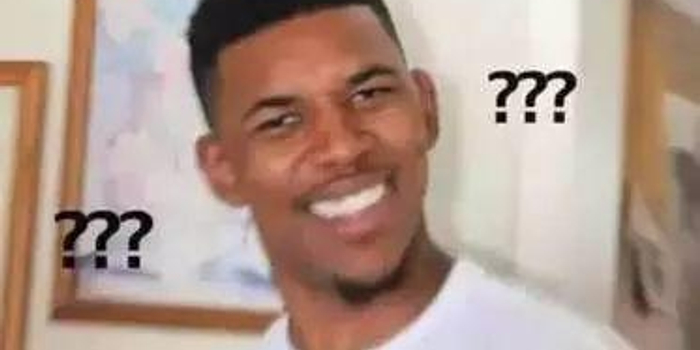 NBA联盟的四大惹不起,什么鬼?你知道吗?