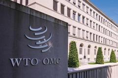 美欲在WTO行丛林法则：以预算相威胁 WTO陷融资危机