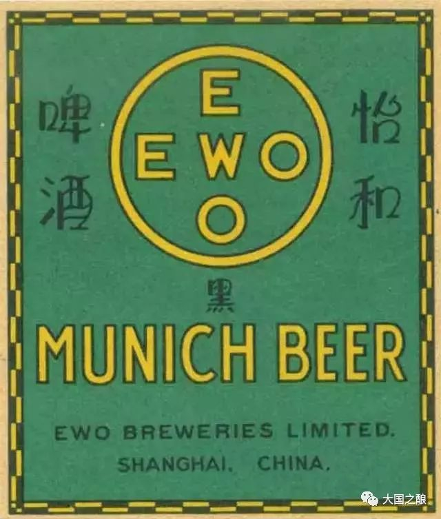 张家界特产有哪些 金杯奖获奖医药发明盘点