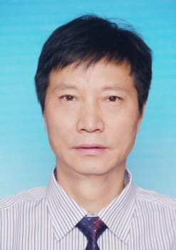 赵湘明
