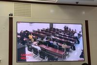 土拍中断?金茂喊停 融创多加了九千万拿下孙村地块