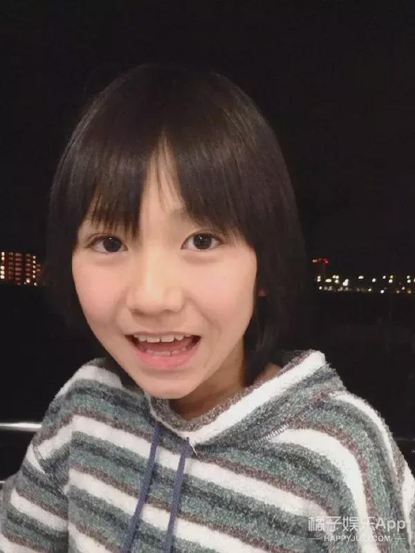 还记得日版《一吻定情》里的入江裕树吗,他现在长这样了