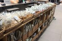 无印良品饼干被发现含致癌物 官方:商品已无库存