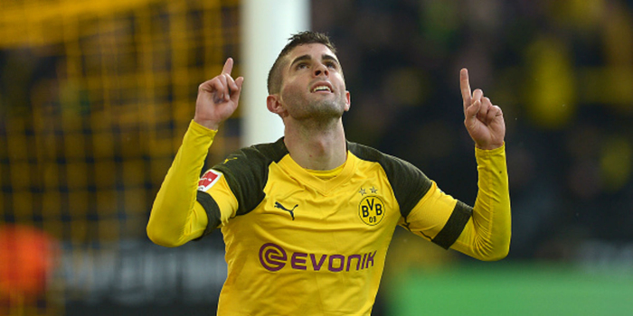 赚美国人的钱 蓝军主席看好普利西奇商业价值