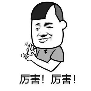 seo异地排名查询灰色