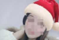 女大学生遗体现河道续:家属获赔30万与男方和解