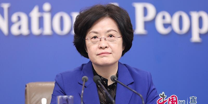 大力推进乡村振兴战略 财政部有这些干货