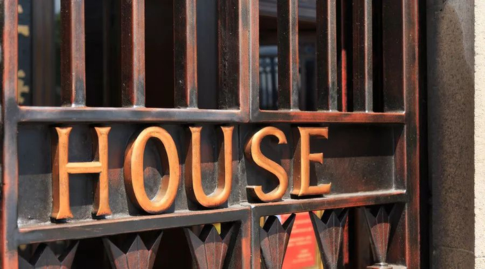 ▲图片来源：摄图网