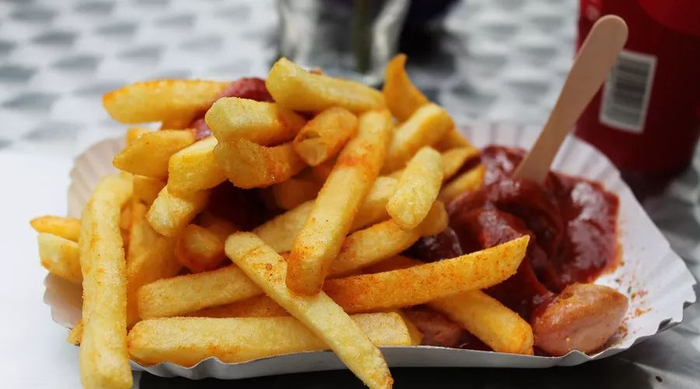 ▲图片来源：摄图网（图文无关）