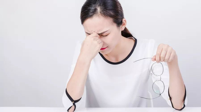 ▲图片来源：摄图网 （图文无关）