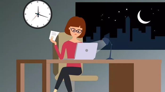 　▲ 图片来源：摄图网